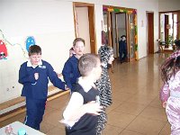 Faschingsdienstag 007